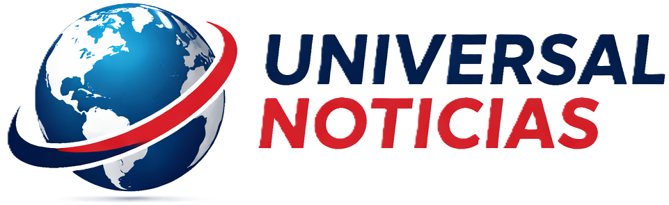 Universal Noticias